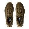 The North Face M Bergen Mid Wp - Shoes - Men's | Hardloop