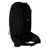 The North Face Snomad 34 - Ski backpack - Men's | Hardloop