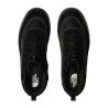 The North Face Clyffe Mid Insulated Wp - Zapatillas urbanos - Hombre | Hardloop