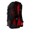 The North Face Rapidus Alpin 34 - Sac à dos ski homme | Hardloop