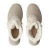 The North Face W Shellista V Shorty Wp - Bottes de neige femme | Hardloop