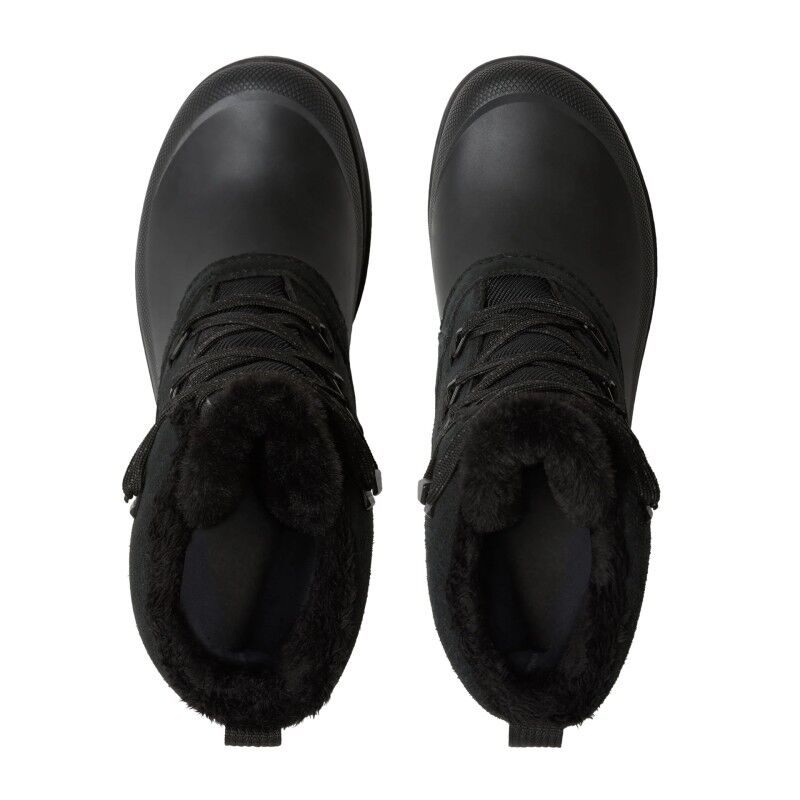 The North Face W Shellista V Shorty Wp - Scarponi da neve - Donna | Hardloop