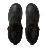 The North Face W Shellista V Shorty Wp - Bottes de neige femme | Hardloop