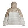 The North Face Terra Peak Hoodie - Doudoune homme | Hardloop