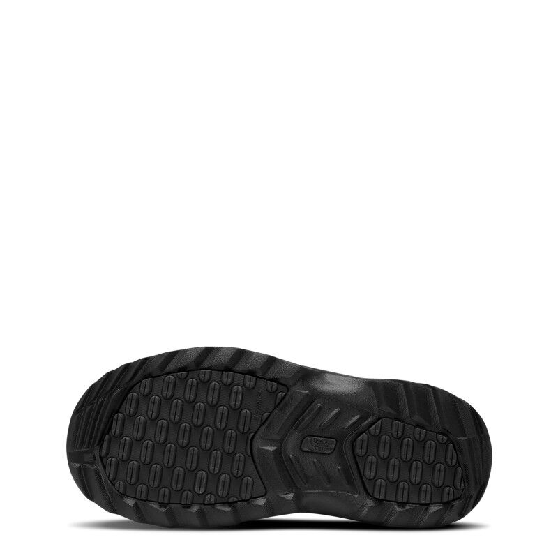 The North Face Nuptse Traction Bootie - Vintersko - Herrer | Hardloop