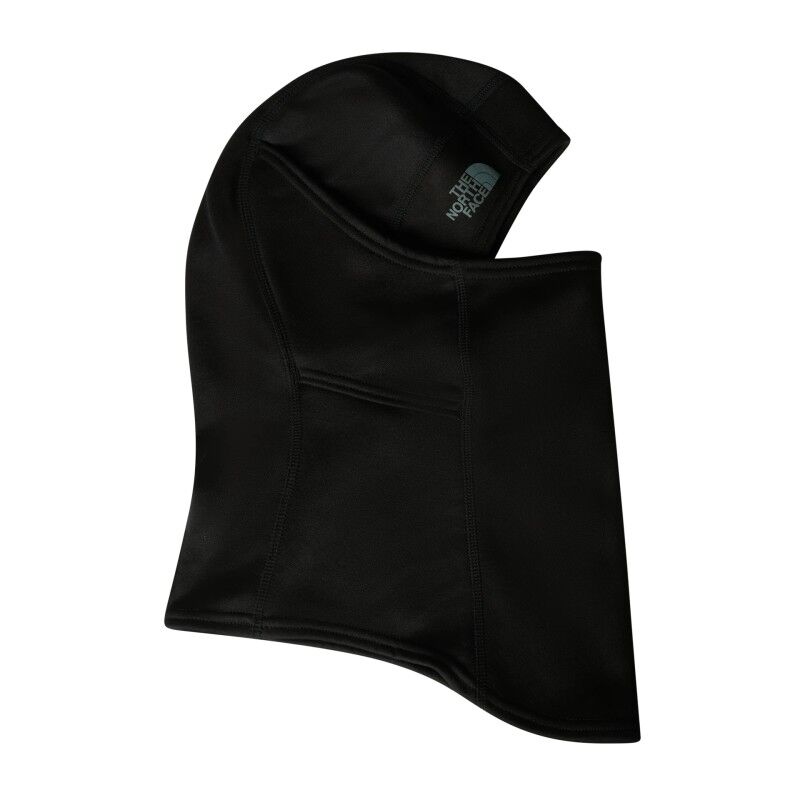 The North Face Windwall Balaclava - Sturmhaube - Herren | Hardloop
