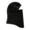 The North Face Windwall Balaclava - Bivakmuts - Heren | Hardloop