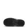 The North Face Nuptse Traction Bootie - Pánské sněhule | Hardloop