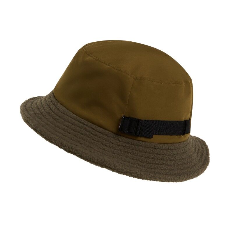 The North Face Yumiori Bucket - Chapeau homme | Hardloop