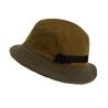 The North Face Yumiori Bucket - Hoed - Heren | Hardloop