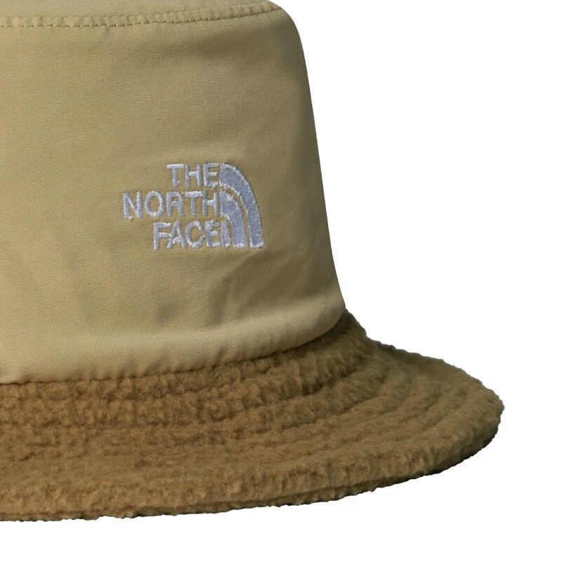The North Face Yumiori Bucket - Cappello - Uomo | Hardloop