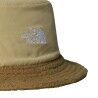 The North Face Yumiori Bucket - Kapelusz męski | Hardloop