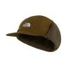 The North Face Yumiori Trapper - Casquette homme | Hardloop