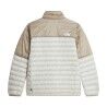 The North Face Terra Peak Jacket - Kunstfaserjacke - Herren | Hardloop