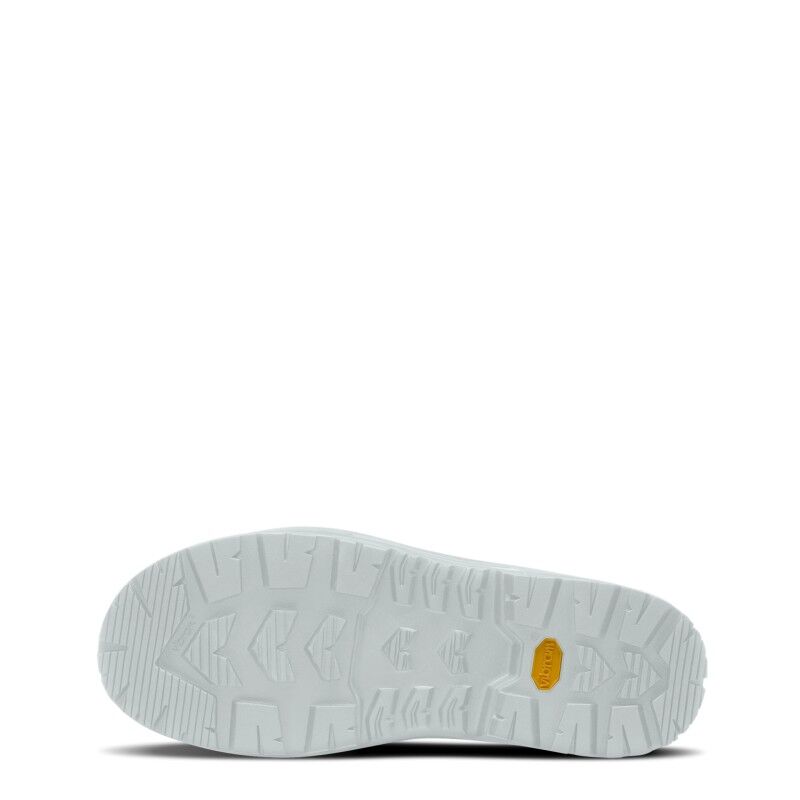 The North Face Base Camp 200 Wp - Snow boots - Men's | Hardloop