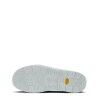The North Face Base Camp 200 Wp - Bottes de neige homme | Hardloop