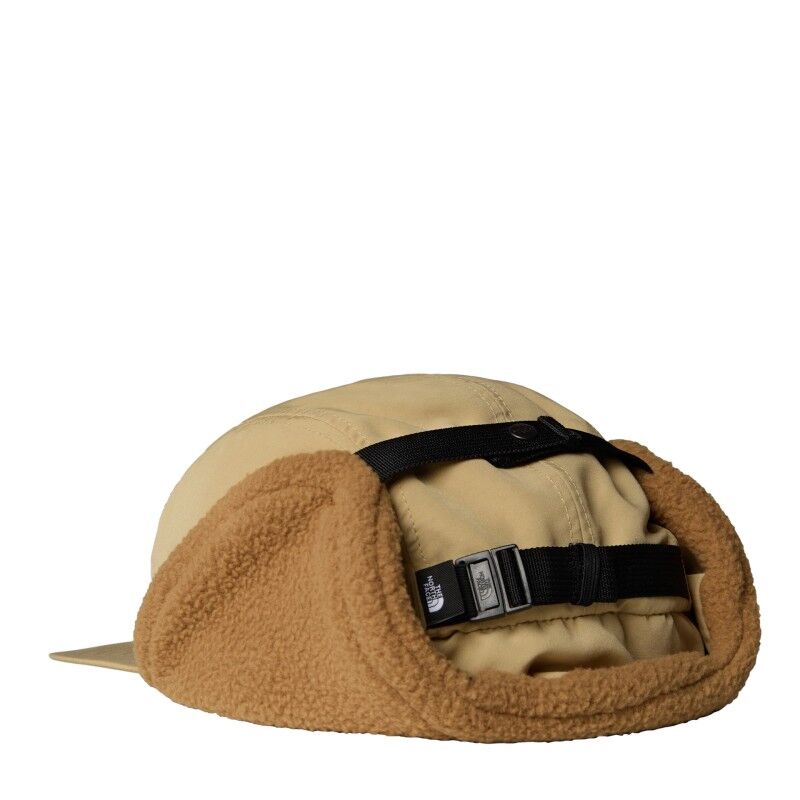 The North Face Yumiori Trapper - Casquette homme | Hardloop