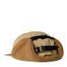 The North Face Yumiori Trapper - Cap - Herrer | Hardloop