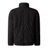The North Face G Reversible Shasta Fz Jacket - Chaqueta de fibra sintética - Niños | Hardloop