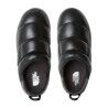 The North Face Thermoball Traction Mule Leather - Sko - Herrer | Hardloop