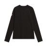 The North Face M Summit Pro Baselayer Crew - T-Shirt - Herren | Hardloop