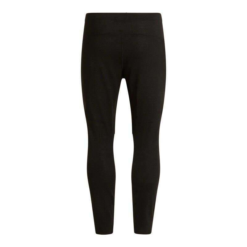 The North Face M Summit Pro Baselayer Tight - Pánské horolezecké kalhoty | Hardloop