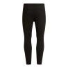 The North Face M Summit Pro Baselayer Tight - Retkeilyhousut - Miehet | Hardloop