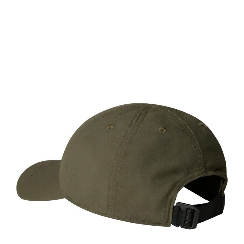 The North Face Horizon Hat - Casquette homme | Hardloop