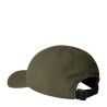 The North Face Horizon Hat - Casquette homme | Hardloop