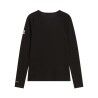 The North Face W Summit Pro Baselayer Crew - T-shirt - Dames | Hardloop