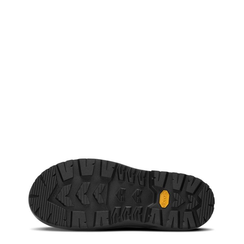The North Face Base Camp 100 Wp - Snow boots - Men's | Hardloop