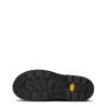 The North Face Base Camp 100 Wp - Śniegowce meskie | Hardloop