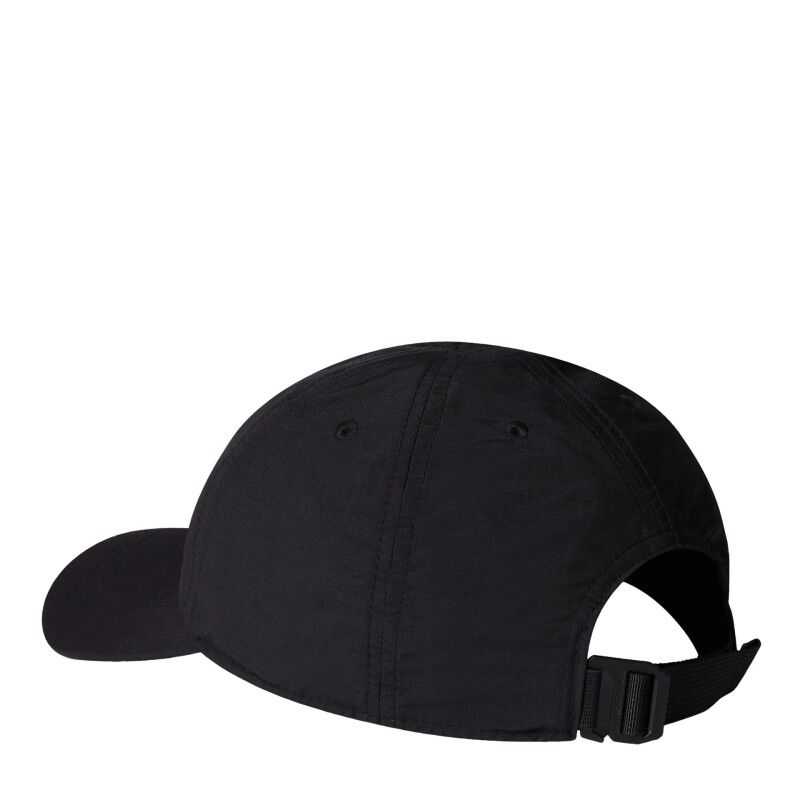 The North Face Horizon Hat - Pánská kšiltovka | Hardloop