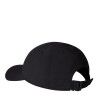 The North Face Horizon Hat - Pánská kšiltovka | Hardloop