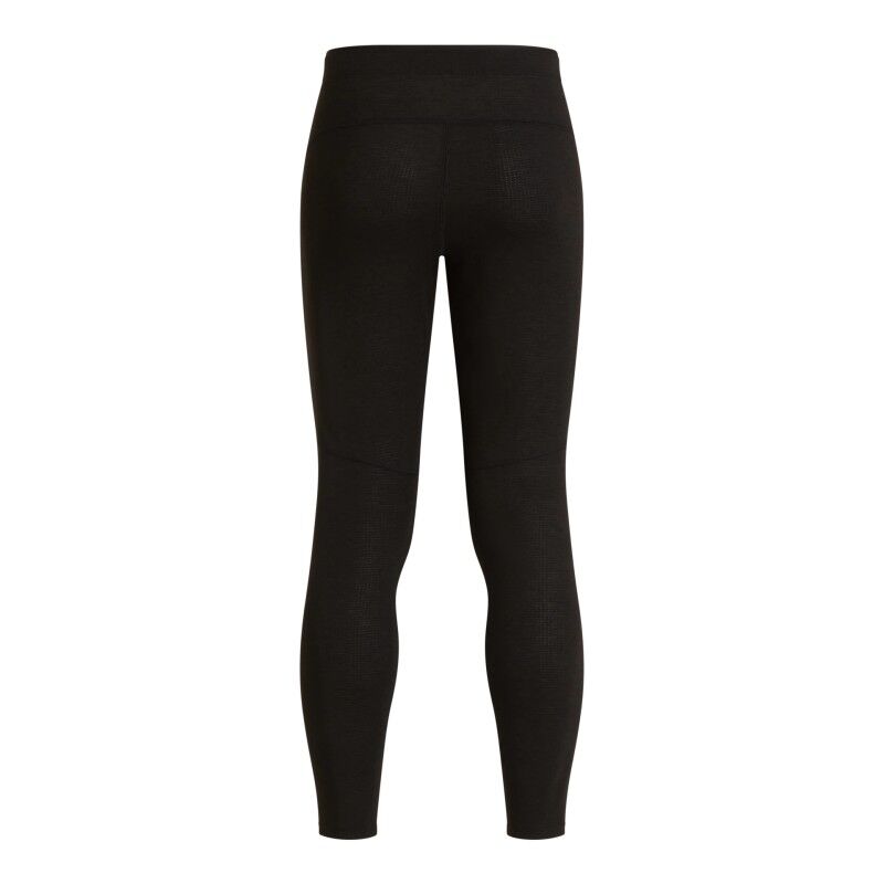 The North Face W Summit Pro Baselayer Tight - Mountaineering trousers - Women's | Hardloop