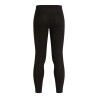 The North Face W Summit Pro Baselayer Tight - Wandelbroek - Dames | Hardloop