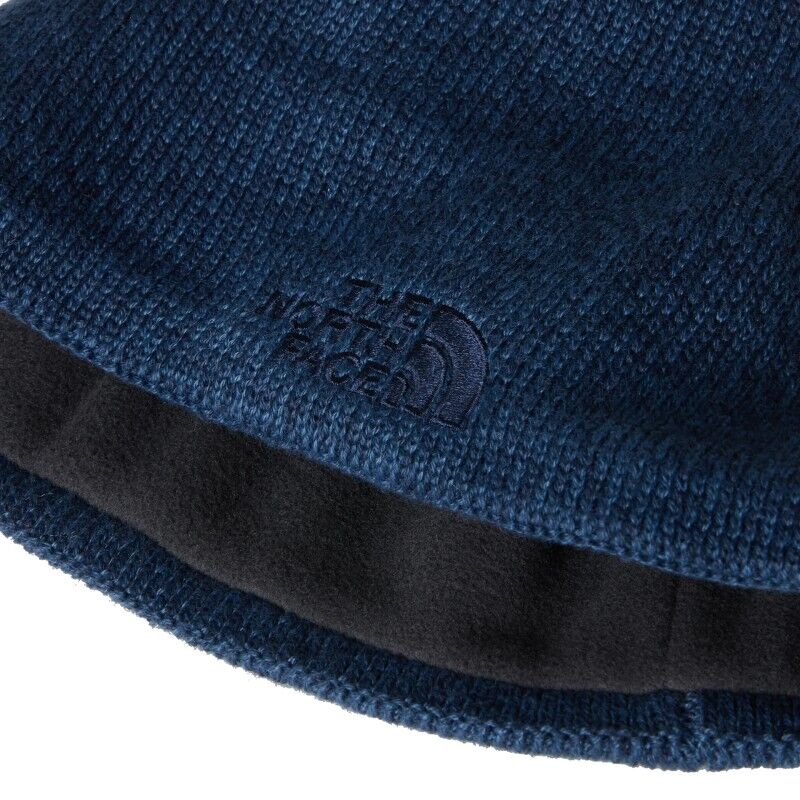 The North Face Jim Beanie - Beanie - Men's | Hardloop