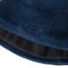 The North Face Jim Beanie - Mössa - Herr | Hardloop