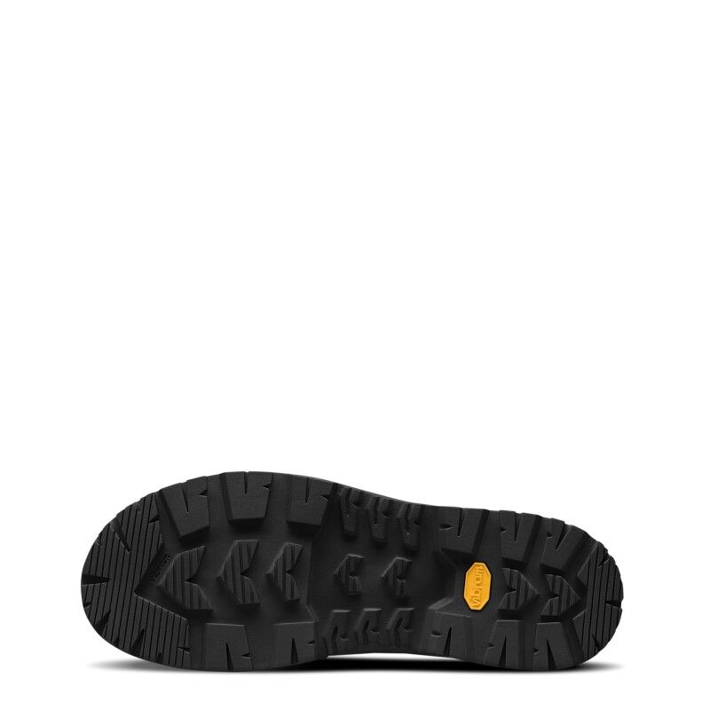 The North Face Base Camp Wp Mule - Chaussures homme | Hardloop