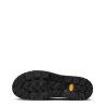 The North Face Base Camp Wp Mule - Zapatillas - Hombre | Hardloop