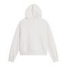 The North Face W Tnf Essential Simple Dome Boxy Os Hood - Bluza z kapturem damska | Hardloop