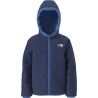 The North Face Kid Reversible Perrito Hooded Jacket - Tekokuitutakki - Lasten | Hardloop