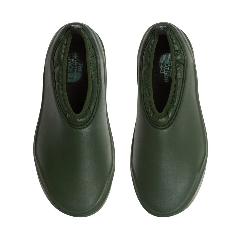 The North Face Base Camp Wp Mule - Shoes - Men's | Hardloop