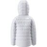 The North Face Kid Reversible Perrito Hooded Jacket - Synthetic jacket - Kid's | Hardloop