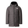 The North Face G Reversible Perrito Parka - Parka enfant | Hardloop