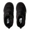 The North Face Nuptse Traction Chukka - Schuhe - Herren | Hardloop