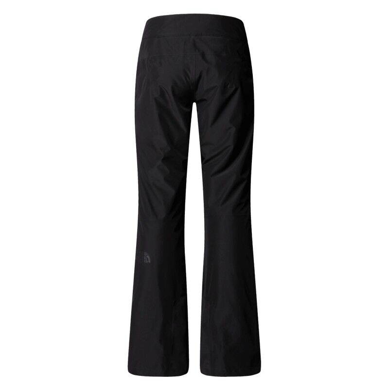 The North Face W Descendit Pant - Ski trousers - Women's | Hardloop