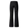 The North Face W Descendit Pant - Skihose - Damen | Hardloop