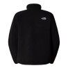 The North Face M Tnf Fleeski Fz Jacket - Fleecejacke - Herren | Hardloop
