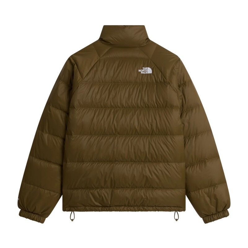 The North Face M Hydrenalite Down Jacket - Chaqueta de fibra sintética - Hombre | Hardloop